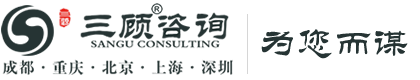 濮陽(yáng)市鴻翔電力設(shè)備有限公司